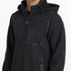 Lemieux Mens Softshell Jas Heren & Unisex - Maddelin Equestrian LeMieux
