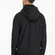 Lemieux Mens Softshell Jas Heren & Unisex - Maddelin Equestrian LeMieux