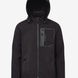 Lemieux Mens Softshell Jas Heren & Unisex - Maddelin Equestrian LeMieux