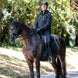 Lemieux Mens Softshell Jas Heren & Unisex - Maddelin Equestrian LeMieux