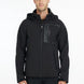 Lemieux Mens Softshell Jas Heren & Unisex - Maddelin Equestrian LeMieux