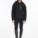 Lemieux Mens Softshell Jas Heren & Unisex - Maddelin Equestrian LeMieux