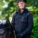 Lemieux Mens Softshell Jas Heren & Unisex - Maddelin Equestrian LeMieux