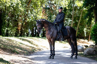 Lemieux Mens Softshell Jas Heren & Unisex - Maddelin Equestrian LeMieux