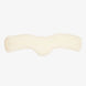 LeMieux Merino+ Anatomische Dressuursingelhoes Singels - Maddelin Equestrian LeMieux