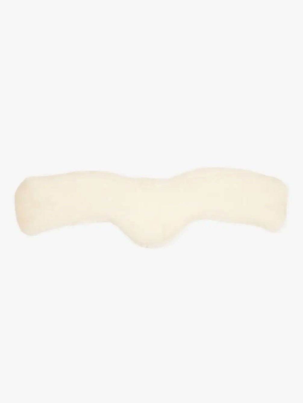 LeMieux Merino+ Anatomische Dressuursingelhoes Singels - Maddelin Equestrian LeMieux