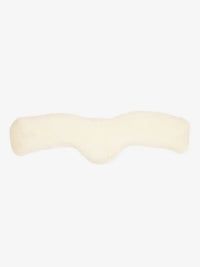 LeMieux Merino+ Anatomische Dressuursingelhoes Singels - Maddelin Equestrian LeMieux