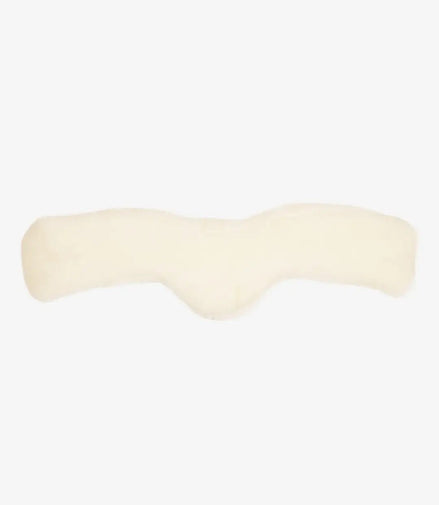 LeMieux Merino+ Anatomische Dressuursingelhoes Singels - Maddelin Equestrian LeMieux