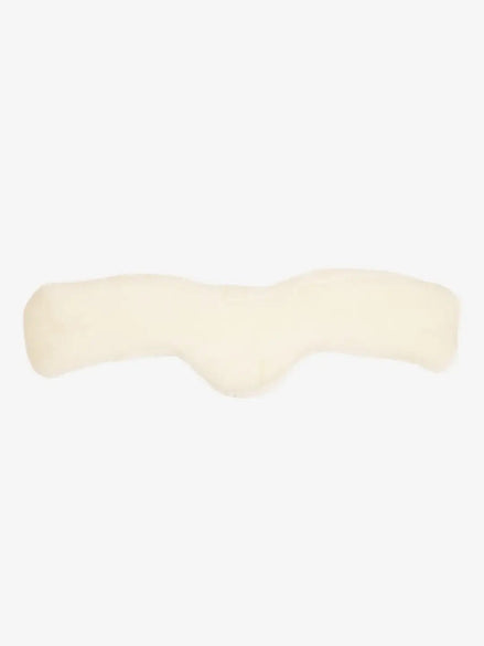 LeMieux Merino+ Anatomische Dressuursingelhoes Singels - Maddelin Equestrian LeMieux