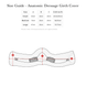 LeMieux Merino+ Anatomische Dressuursingelhoes Singels - Maddelin Equestrian LeMieux