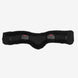 LeMieux Merino+ Anatomische Dressuursingelhoes Singels - Maddelin Equestrian LeMieux