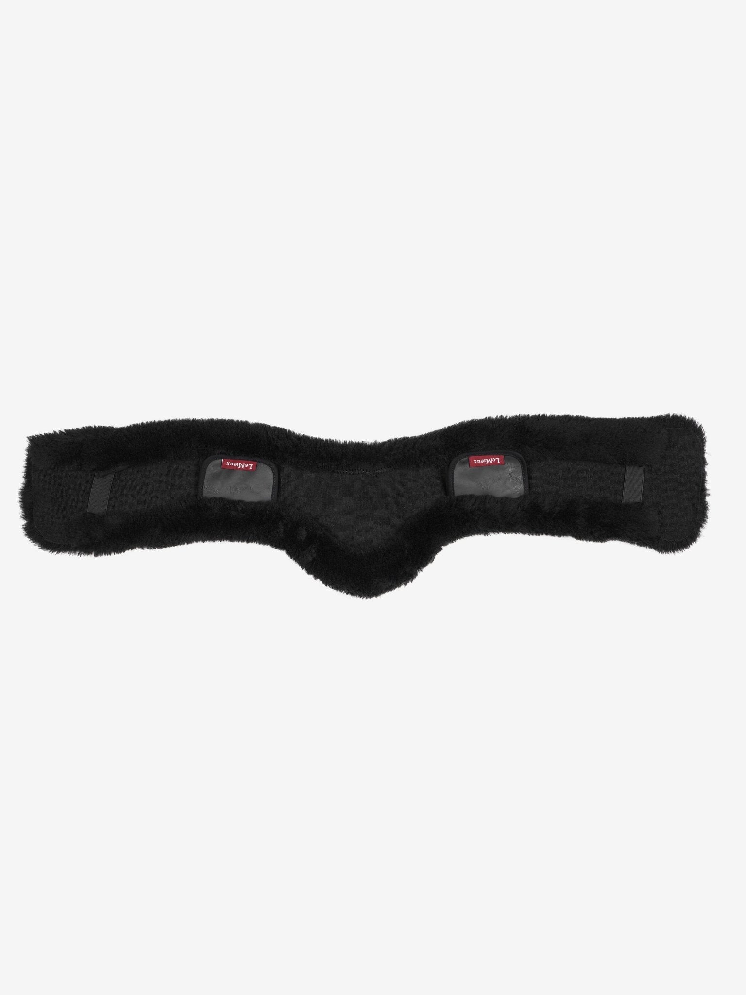 LeMieux Merino+ Anatomische Dressuursingelhoes Singels - Maddelin Equestrian LeMieux