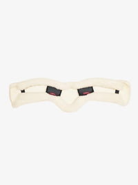 LeMieux Merino+ Anatomische Dressuursingelhoes Singels - Maddelin Equestrian LeMieux