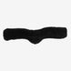 LeMieux Merino+ Anatomische Dressuursingelhoes Singels - Maddelin Equestrian LeMieux