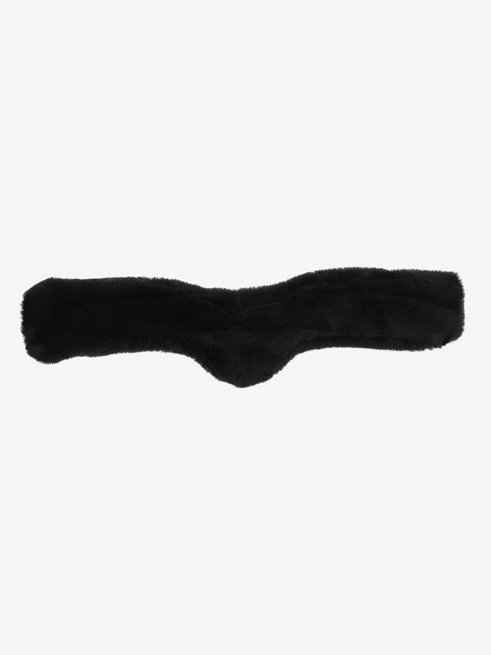LeMieux Merino+ Anatomische Dressuursingelhoes Singels - Maddelin Equestrian LeMieux