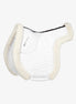 LeMieux Merino+ Hunter Zadeldek Zadeldoeken - Maddelin Equestrian LeMieux