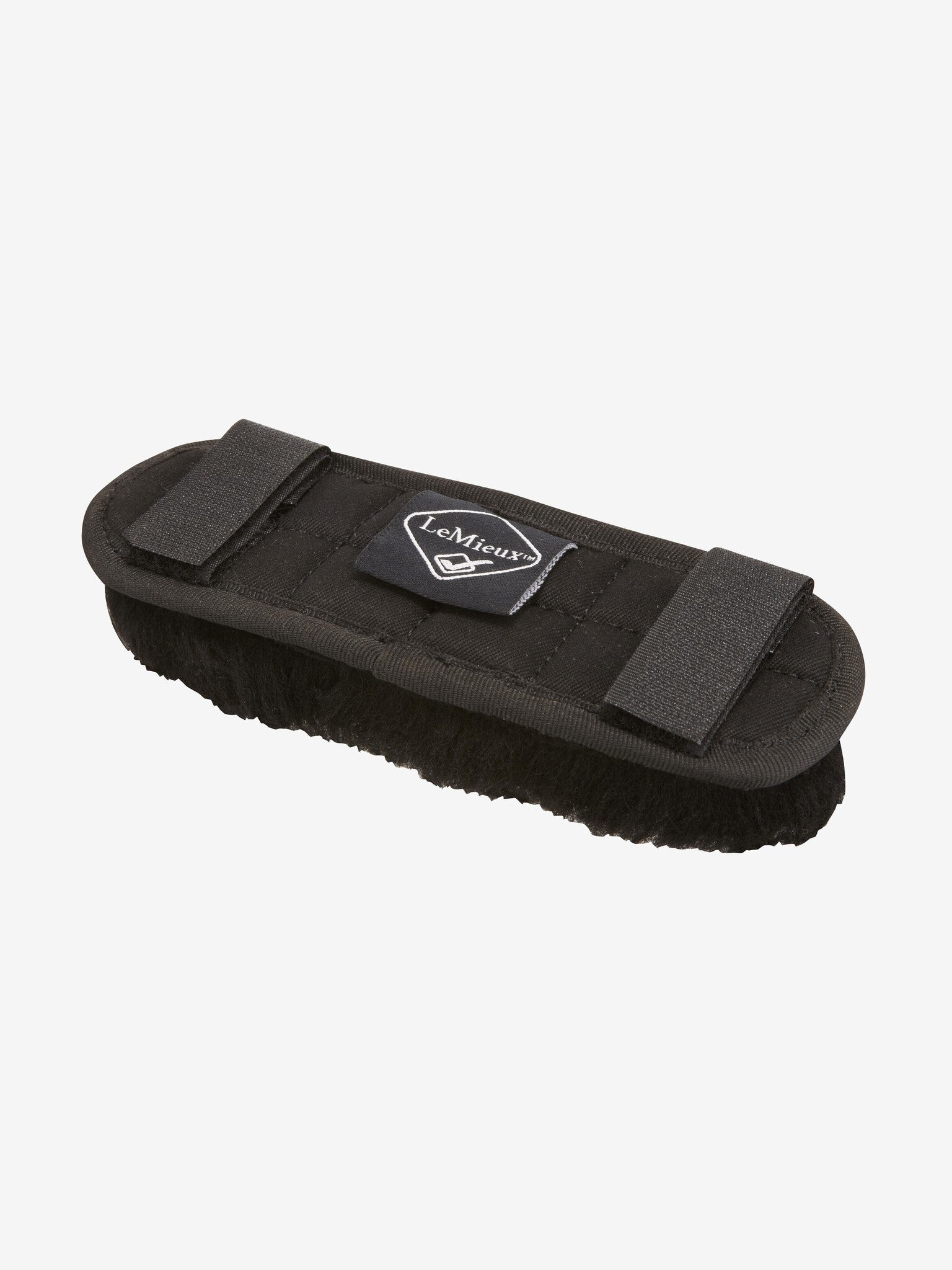 LeMieux Merino+ Neusbeschermer Neusriemen & Co - Maddelin Equestrian LeMieux
