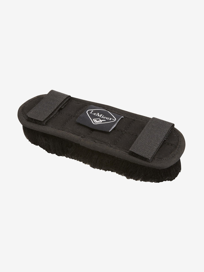 LeMieux Merino+ Neusbeschermer Neusriemen & Co - Maddelin Equestrian LeMieux