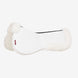 Lemieux Merino+ ProSorb 2 Pocket Half Pad Zadelonderleggers - Maddelin Equestrian LeMieux