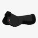 LeMieux Merino+ ProSorb 3 Pocket Zadelonderlegger Aanpasbaar Zadelonderleggers - Maddelin Equestrian LeMieux