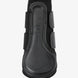 LeMieux Mesh Peesbeschermers Beenbeschermers - Maddelin Equestrian LeMieux