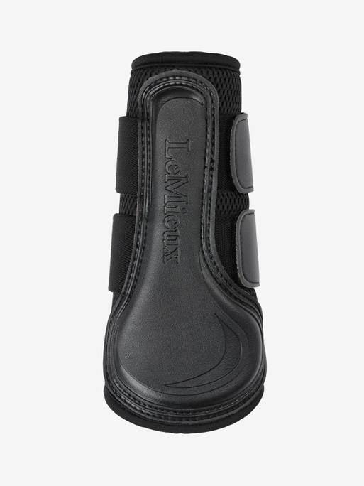 LeMieux Mesh Peesbeschermers Beenbeschermers - Maddelin Equestrian LeMieux