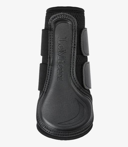LeMieux Mesh Peesbeschermers Beenbeschermers - Maddelin Equestrian LeMieux