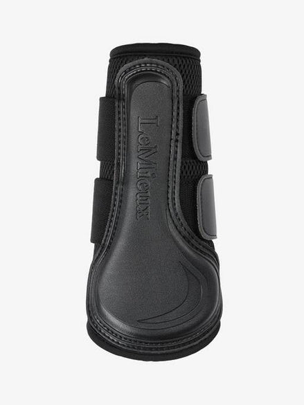 LeMieux Mesh Peesbeschermers Beenbeschermers - Maddelin Equestrian LeMieux