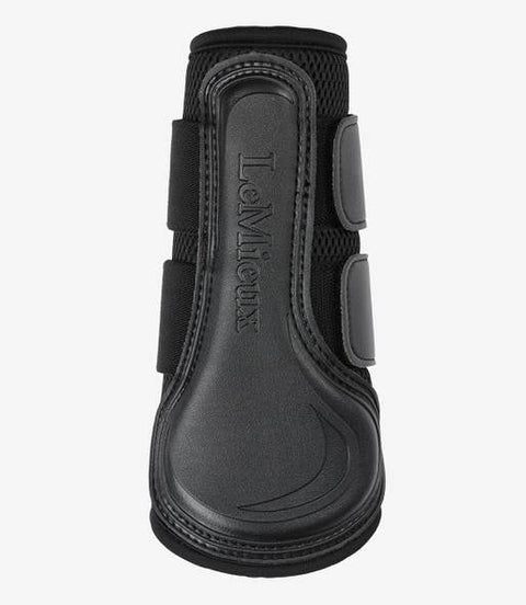 LeMieux Mesh Peesbeschermers Beenbeschermers - Maddelin Equestrian LeMieux