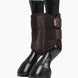 LeMieux Mesh Peesbeschermers Beenbeschermers - Maddelin Equestrian LeMieux
