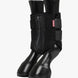 LeMieux Mesh Peesbeschermers Beenbeschermers - Maddelin Equestrian LeMieux