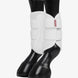 LeMieux Mesh Peesbeschermers Beenbeschermers - Maddelin Equestrian LeMieux
