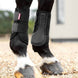 LeMieux Mesh Peesbeschermers Beenbeschermers - Maddelin Equestrian LeMieux