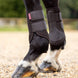 LeMieux Mesh Peesbeschermers Beenbeschermers - Maddelin Equestrian LeMieux