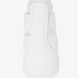 LeMieux Mesh Peesbeschermers Beenbeschermers - Maddelin Equestrian LeMieux