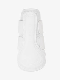 LeMieux Mesh Peesbeschermers Beenbeschermers - Maddelin Equestrian LeMieux