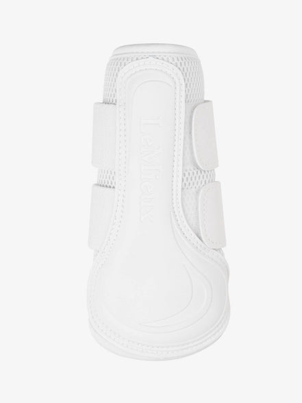 LeMieux Mesh Peesbeschermers Beenbeschermers - Maddelin Equestrian LeMieux