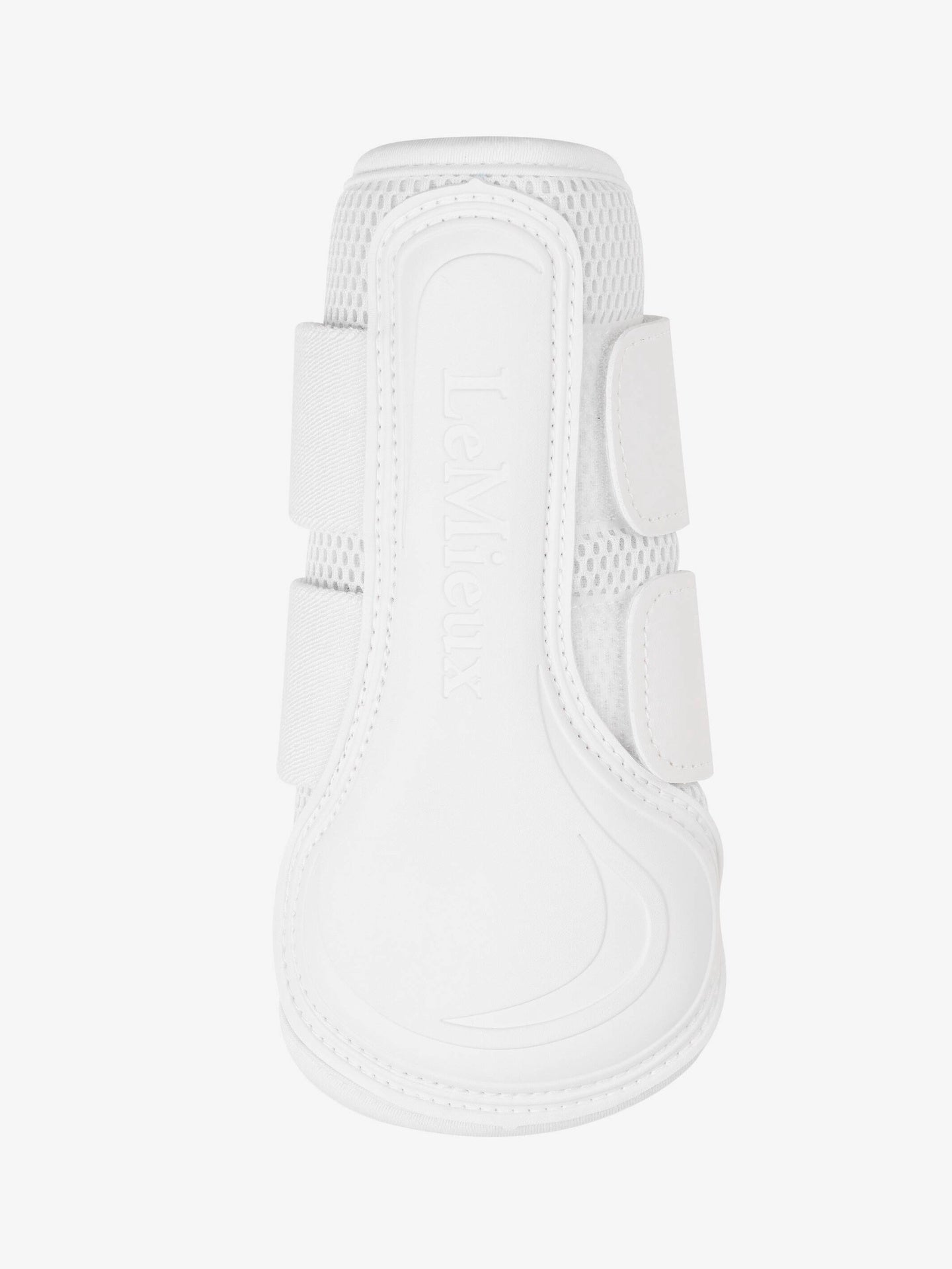 LeMieux Mesh Peesbeschermers Beenbeschermers - Maddelin Equestrian LeMieux