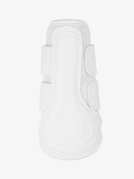 LeMieux Mesh Peesbeschermers Beenbeschermers - Maddelin Equestrian LeMieux