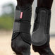 LeMieux Mesh Peesbeschermers Beenbeschermers - Maddelin Equestrian LeMieux