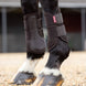 LeMieux Mesh Peesbeschermers Beenbeschermers - Maddelin Equestrian LeMieux