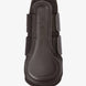 LeMieux Mesh Peesbeschermers Beenbeschermers - Maddelin Equestrian LeMieux