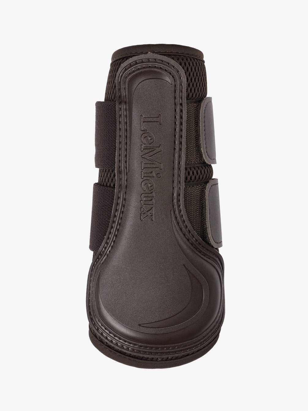 LeMieux Mesh Peesbeschermers Beenbeschermers - Maddelin Equestrian LeMieux