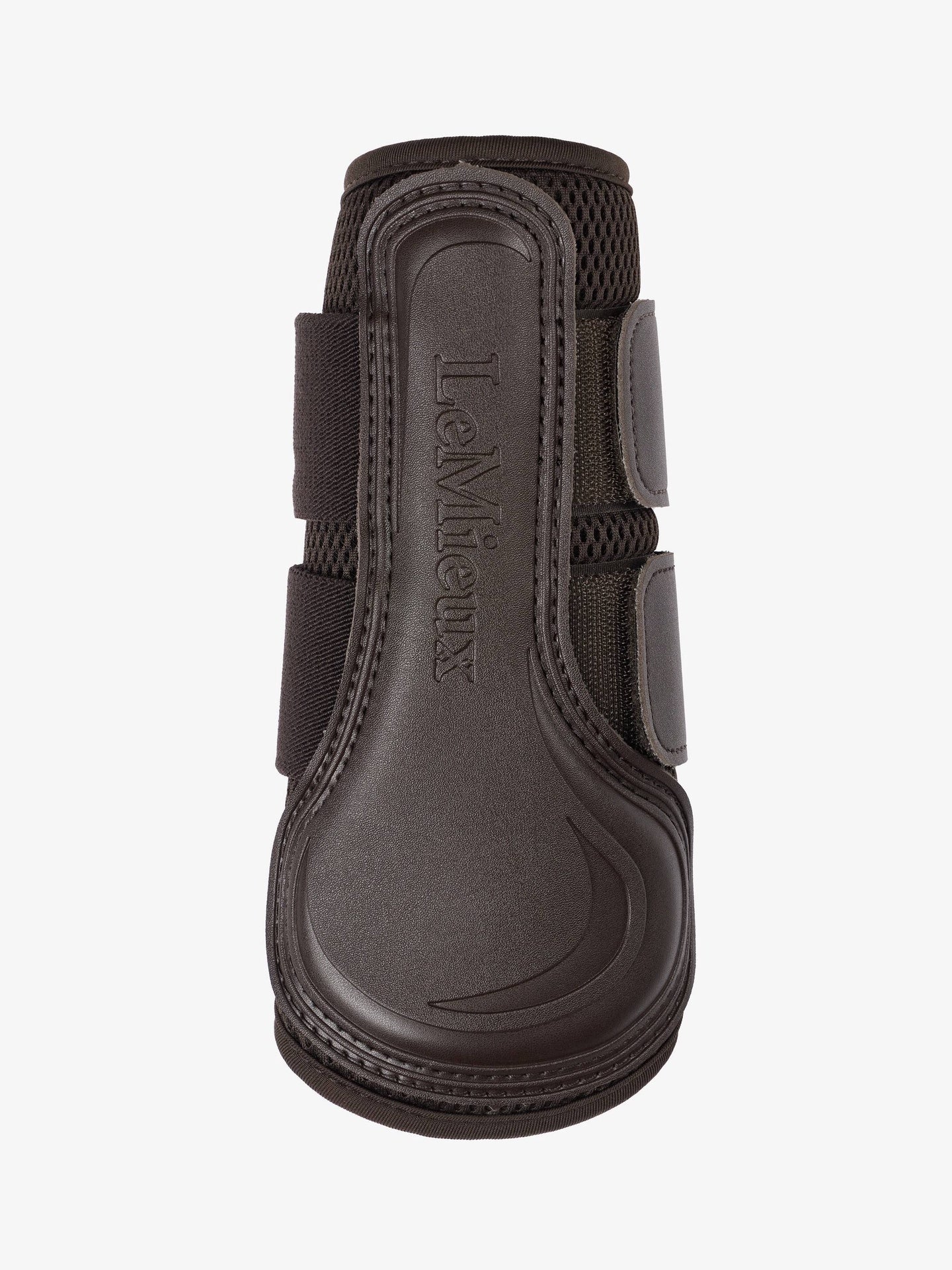 LeMieux Mesh Peesbeschermers Beenbeschermers - Maddelin Equestrian LeMieux