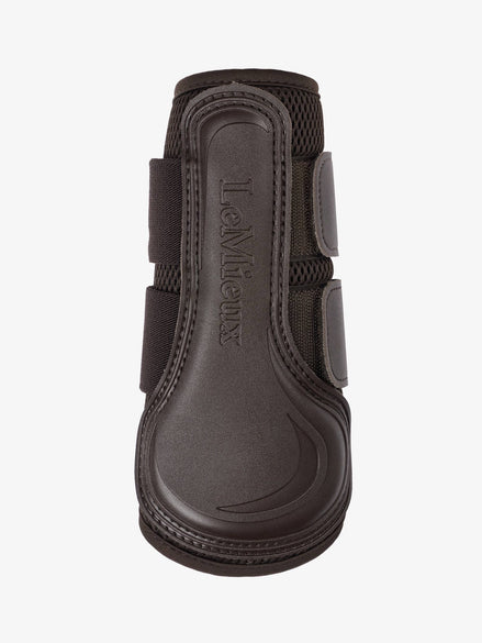 LeMieux Mesh Peesbeschermers Beenbeschermers - Maddelin Equestrian LeMieux