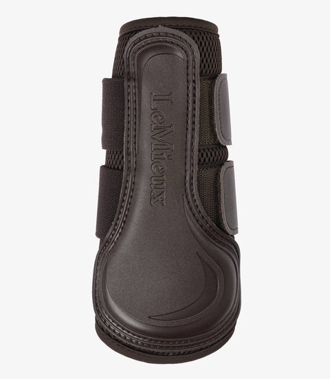 LeMieux Mesh Peesbeschermers Beenbeschermers - Maddelin Equestrian LeMieux