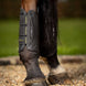 LeMieux MIMsafe XC Peesbeschermers Cross Beenbeschermers - Maddelin Equestrian LeMieux