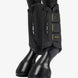 LeMieux MIMsafe XC Peesbeschermers Cross Beenbeschermers - Maddelin Equestrian LeMieux