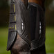 LeMieux MIMsafe XC Peesbeschermers Cross Beenbeschermers - Maddelin Equestrian LeMieux