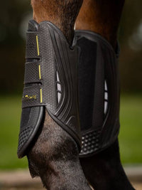 LeMieux MIMsafe XC Peesbeschermers Cross Beenbeschermers - Maddelin Equestrian LeMieux
